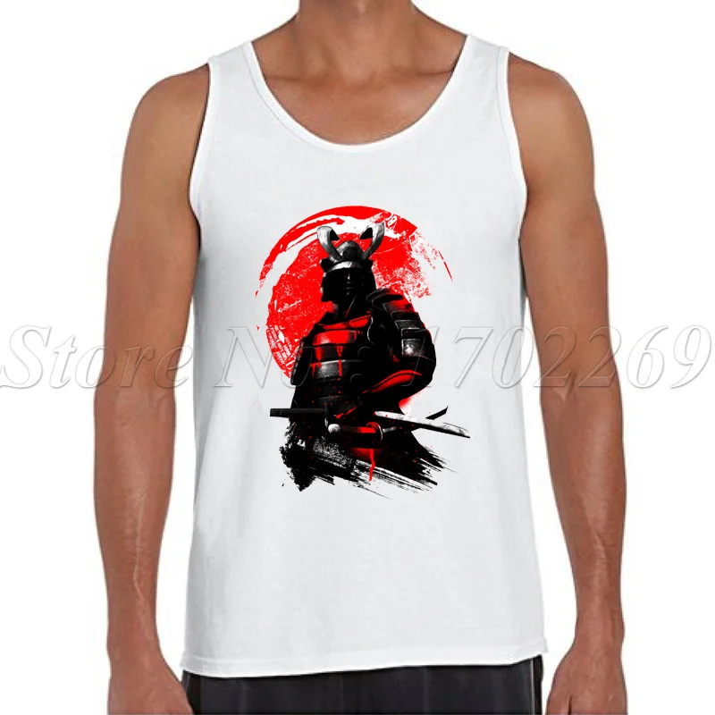 Новейшие мужские майки с мультяшным принтом хипстерская рубашка для