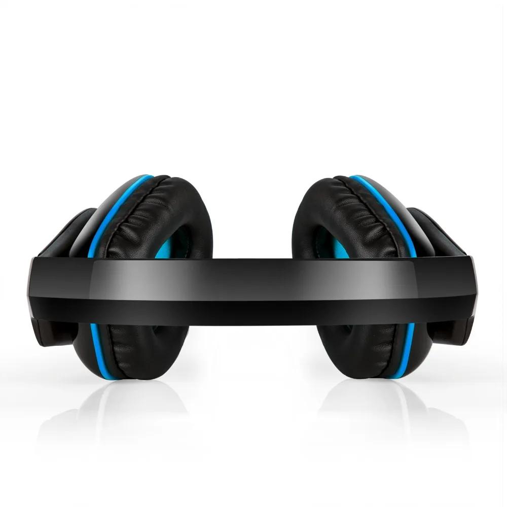 Головной Bluetooth наушники с шумоподавлением стерео Беспроводная bluetooth гарнитура