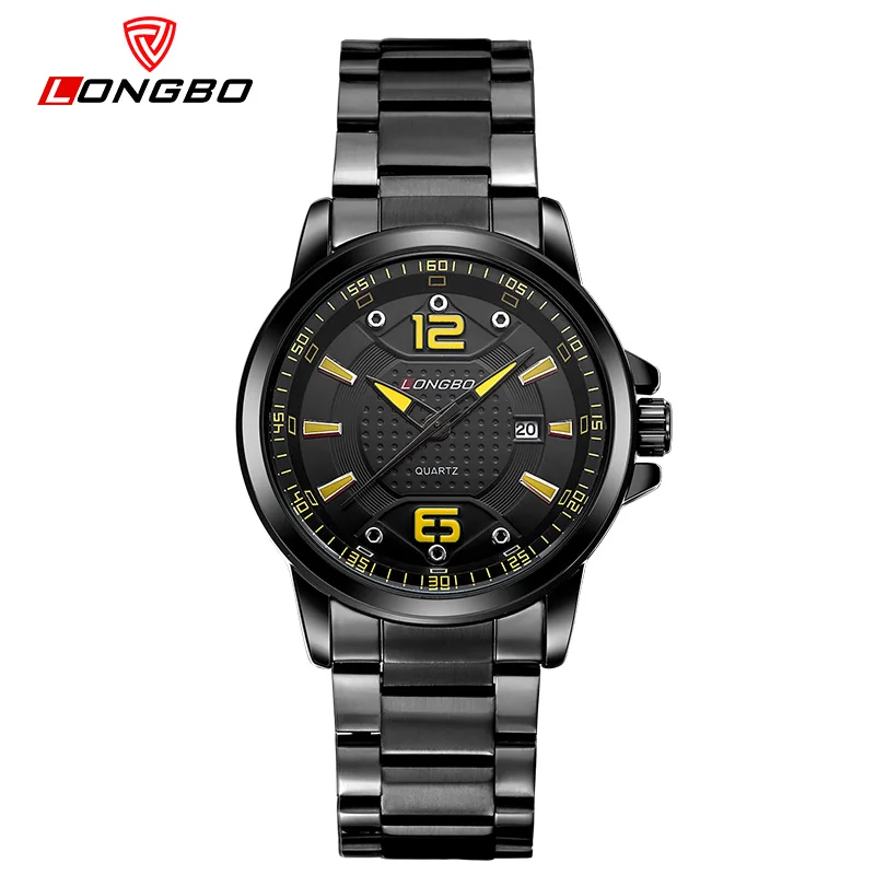 2018 новые русские военные часы 30 м водонепроницаемые из нержавеющей стали