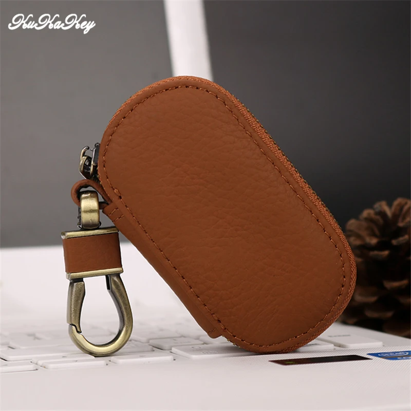 Автомобильный логотип, сумка для ключей, кошельки, держатель для Porsche, дизайн, Cayenne Boxster, ключница, ключи, органайзер, чехол, чехлы на молнии