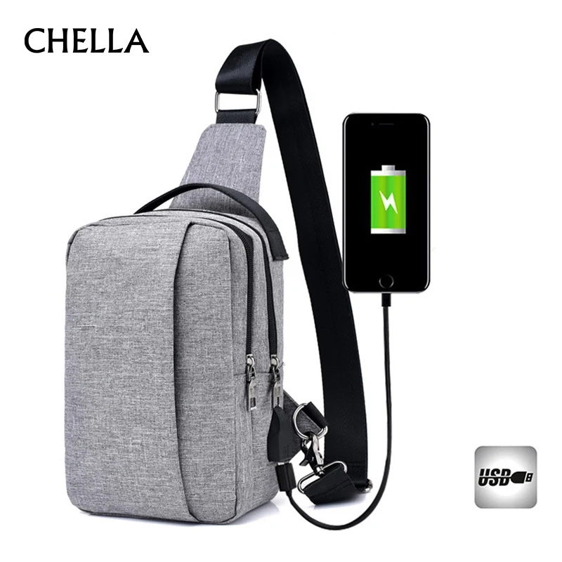 Холщовый рюкзак для мужчин и женщин большая Повседневная сумка на одно плечо с