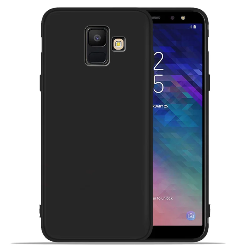 H0000 Американский ТВ ривердейл Капа роскошь для samsung Galaxy A9 A8 A7 A6 A5 A3 J3 J4 J5 J6 J8 плюс чехол для телефона чехол Coque Etui - Цвет: H0000