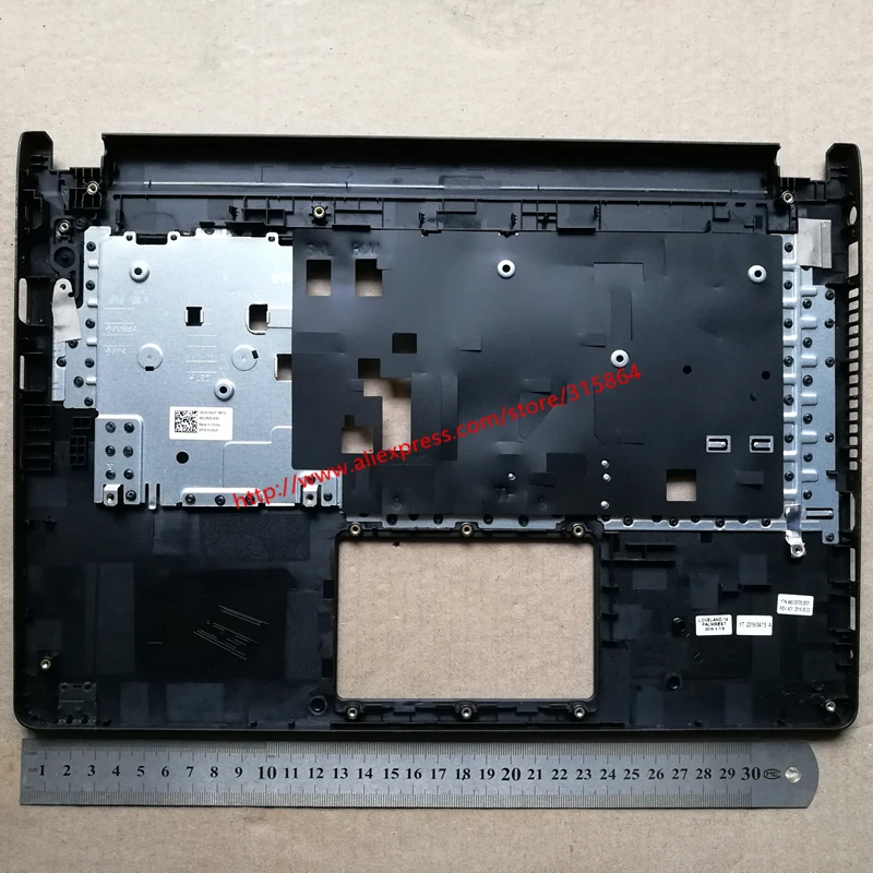 Чехол для ноутбука Dell Latitude 15 3000 3460 DPN 0VX8JF VX8JF|laptop cover case|laptop case for dellcover dell laptop |
