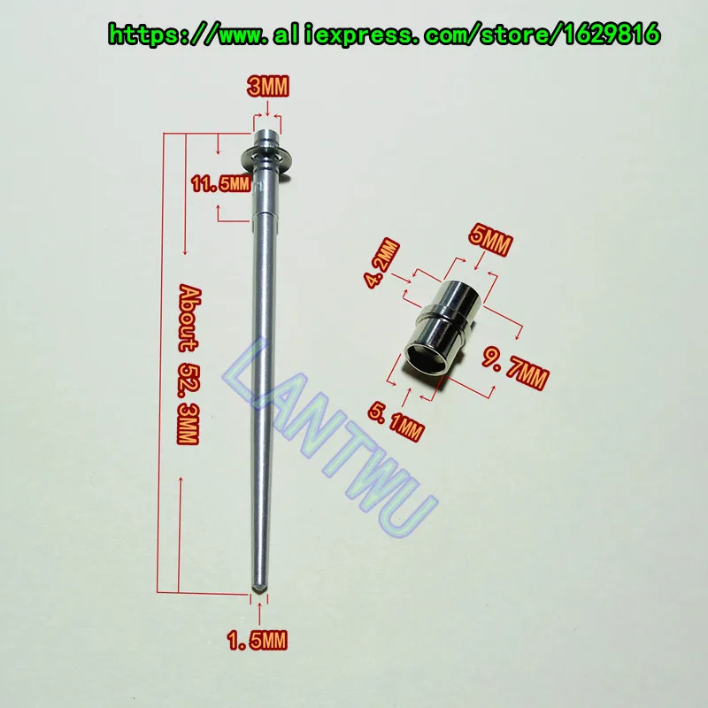 1 set$ 20)YM 2001~07 year version XJR400R(4HME/F/G/H/J/K/l) Mikuni carburetor repair kit With float and vacuum diaphragm
