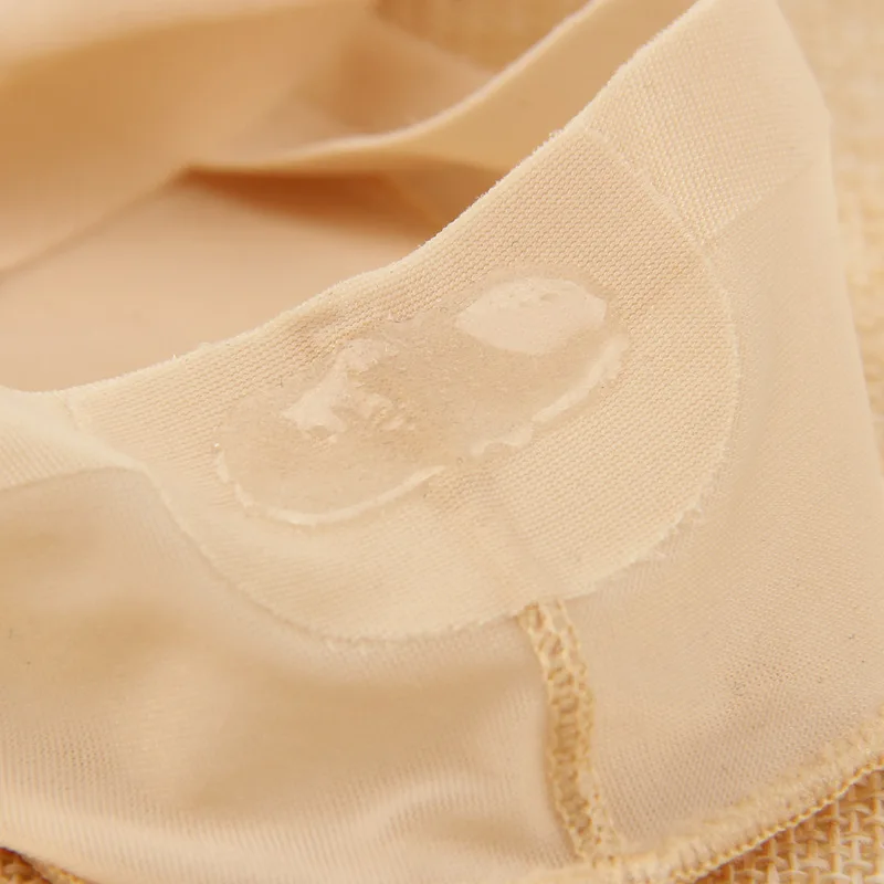 Новинка модные однотонные 4 вида цветов из хлопка сезон весна лето женские