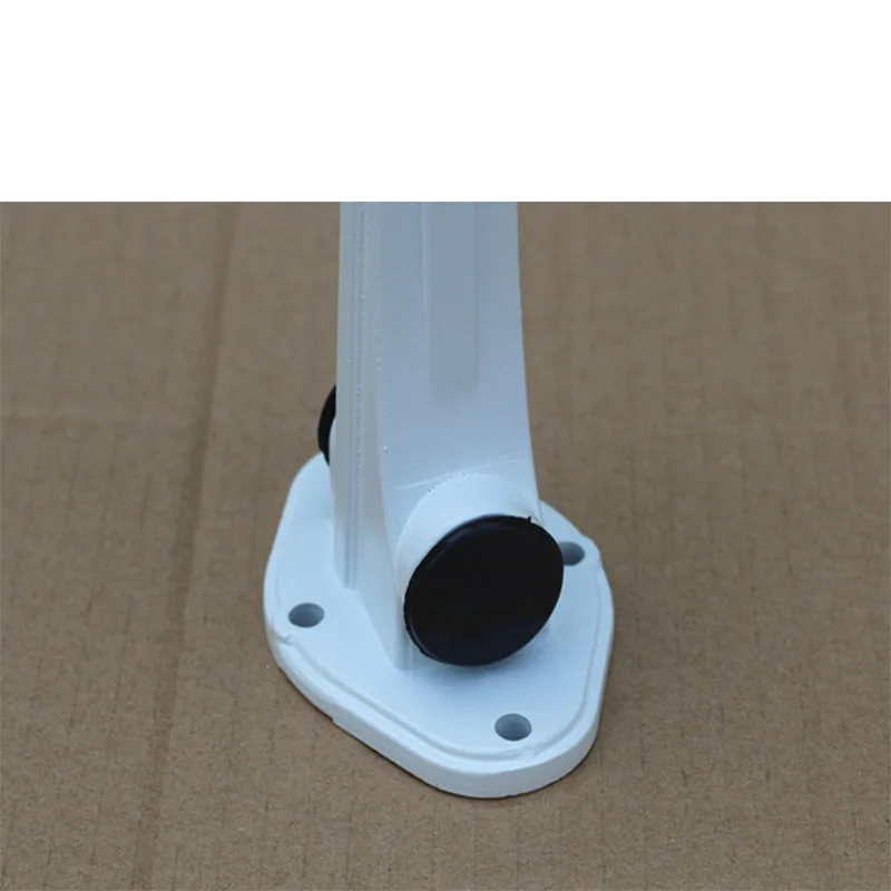 Кронштейн для IP-Камеры настенное крепление цилиндрической камеры 1212ZJ кронштейн