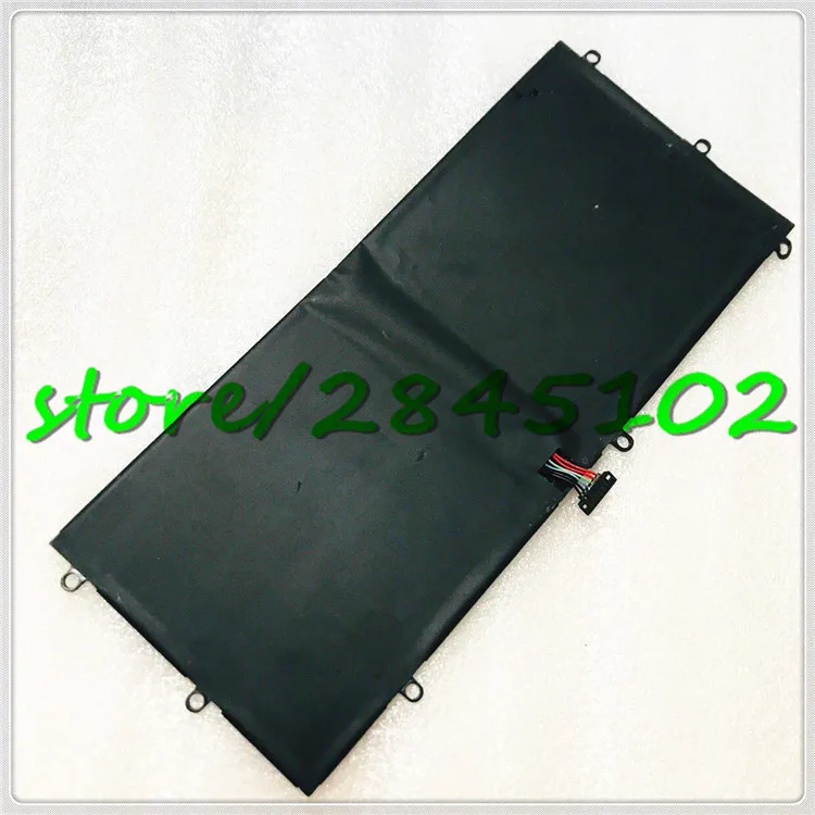 Аккумулятор для ноутбука GYIYGY C12N1419 3 8 в 30 Вт/ч 7660 мАч Transformer Book T100 Chi T100CHI 5 дюймовый