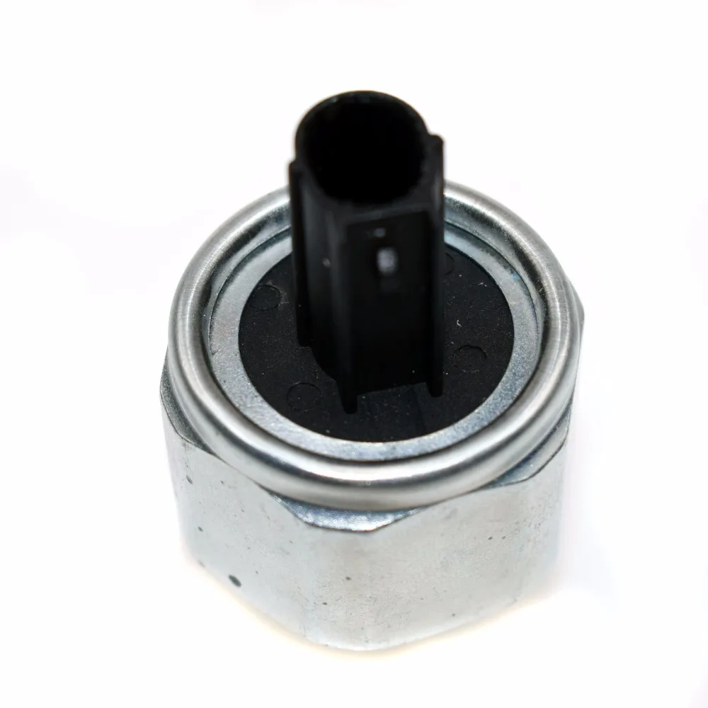 Датчик детонации зажигания ISANCE 30530PPLA01 30530-PNA-003 KS197 для Acura RDX RSX TSX Honda Accord Civic CR-V элемент