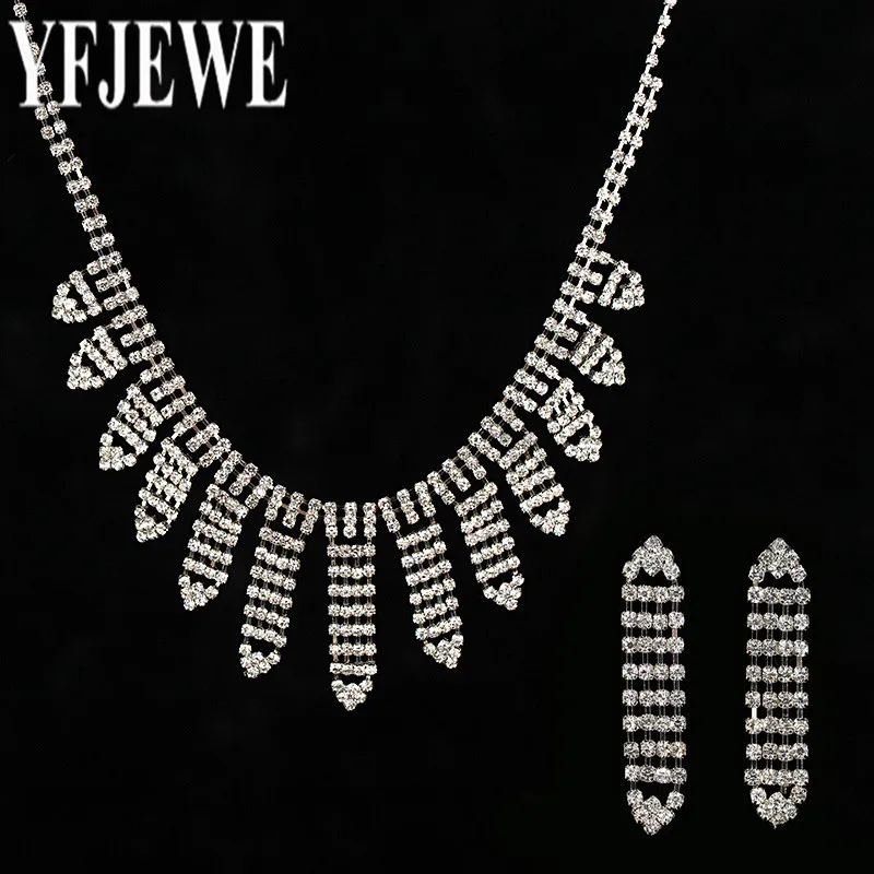 Комплект женских ювелирных украшений, серебряные серьги с кружевом и посеребренным покрытием, голубого цвета, для невесты, N218, 2017