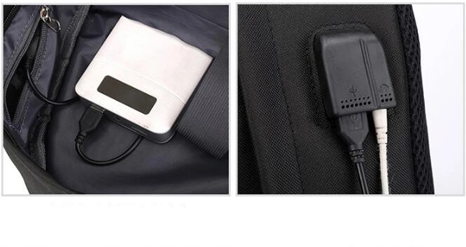 9% девять процентов звезд мужской Поющий Рюкзак Школьные сумки Mochila дорожные для