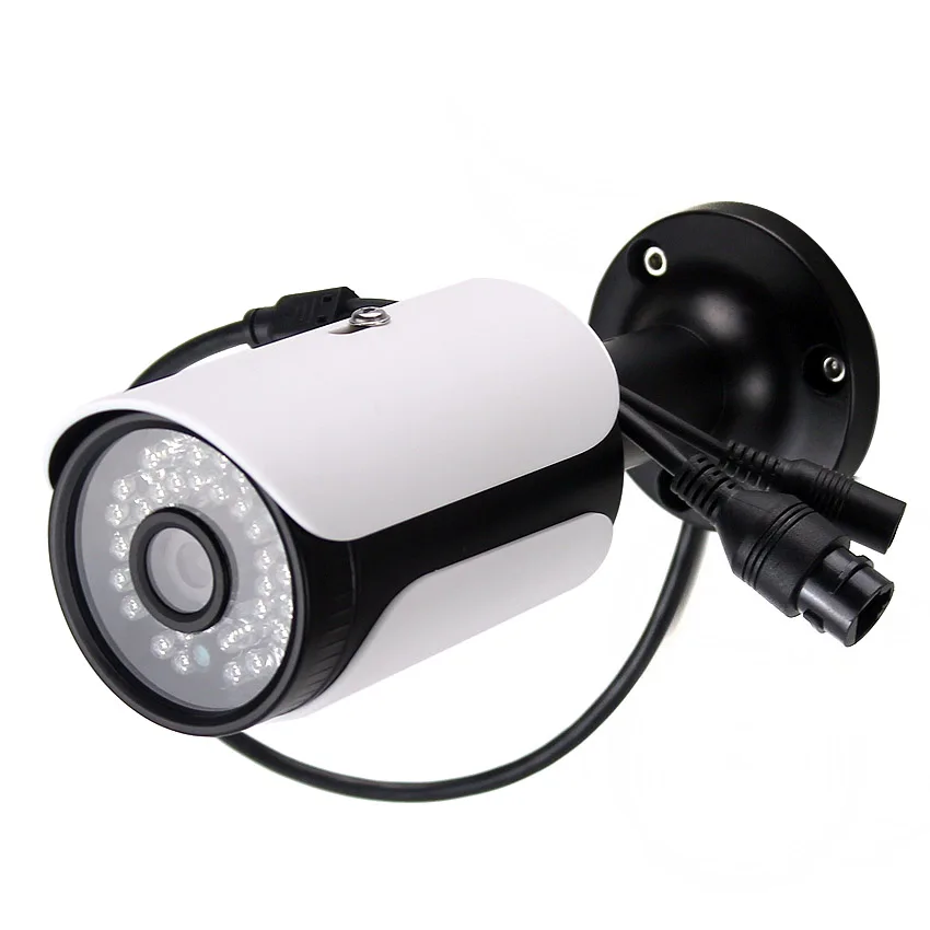 5MP/4MP/2MP(sony 323) 48V POE IP Камера стандарт onfiv, IPC DC12 нормальный IP Камера Onivf Поддержка для Hikvision NVR