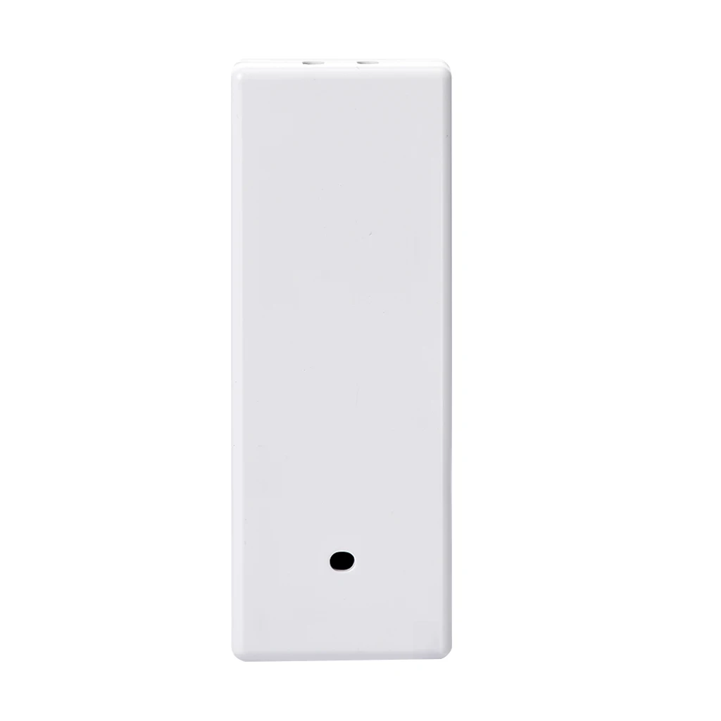 Tuya Smart Life App Smart Wifi Light Dimmer Switch Relay Wireless Remote Control Smart Home Works With Alexa Google Home