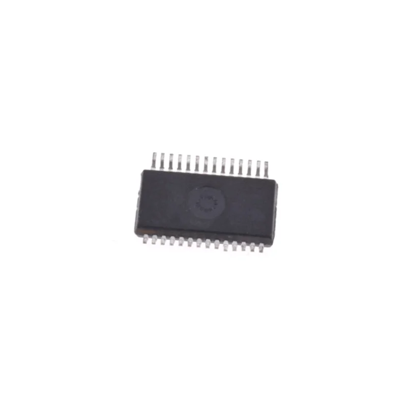 1 шт./лот Новый FT232RL FT232 SSOP28 USB Серийный чип b | Электронные компоненты и