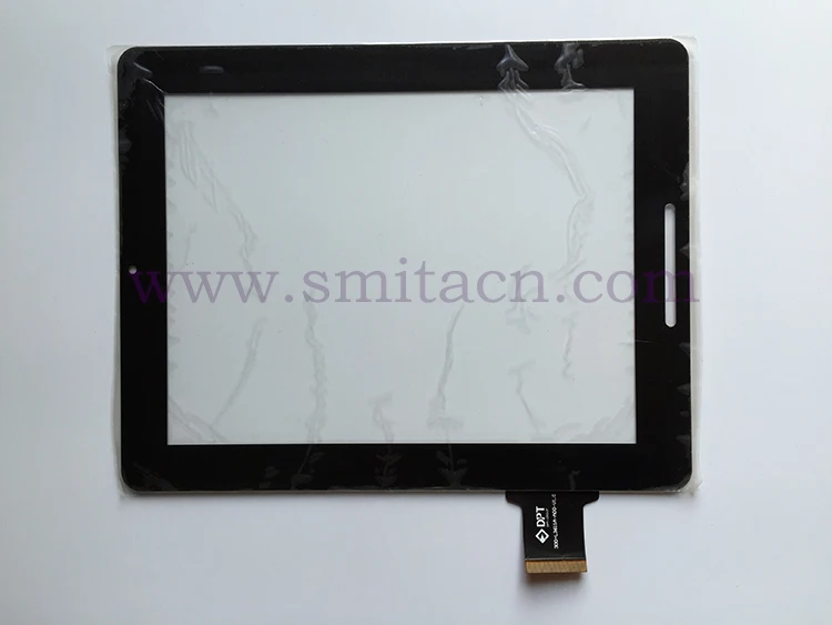 Сенсорный экран 9 7 дюйма для Onda VI40 Elite DPT 300 L3611A A00 V1.0 планшетный ПК сенсорная панель