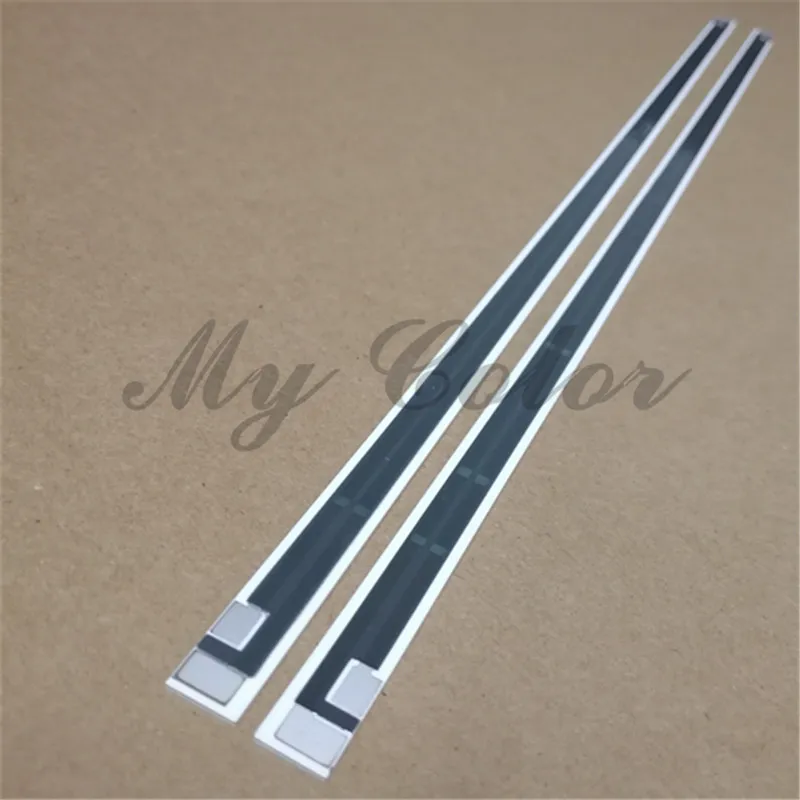 2X110 V Высокое качество IR4025 IR4035 IR4045 IR4051 IR4225 IR4235 Нагревательный элемент для canon ir ADV