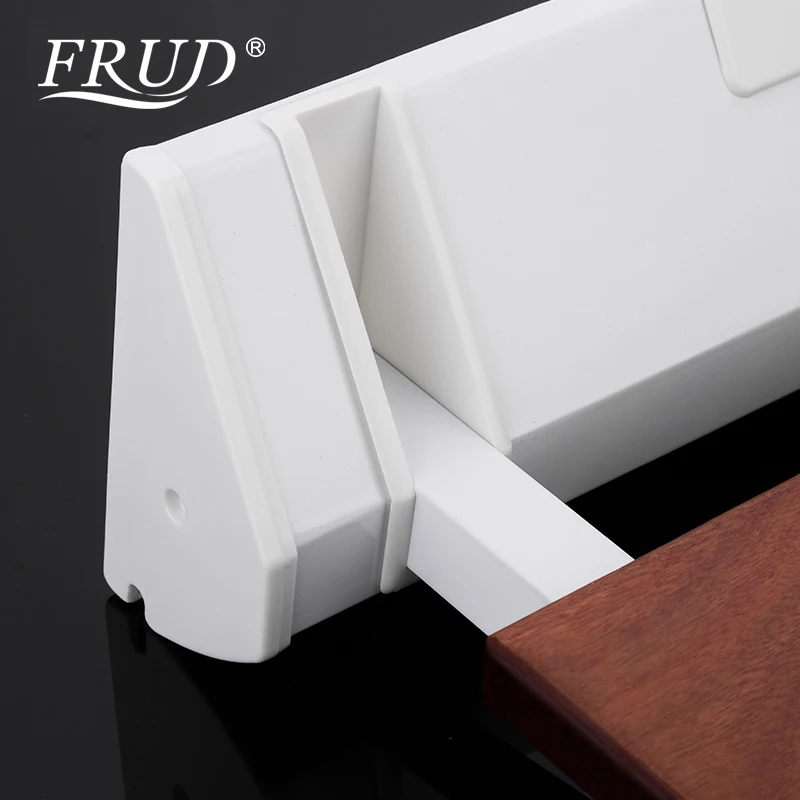 FRUD настенное сиденье для душа Ванная комната душ стул Складное Сиденье детская