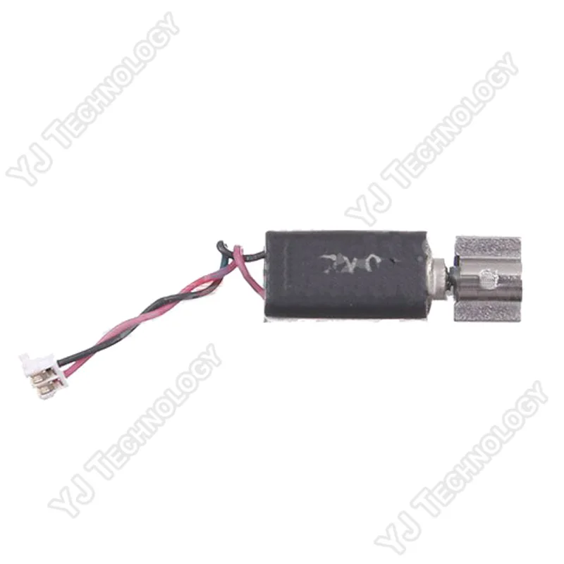 Новый OEM Вибратор вибрирующий двигатель запасные части для HTC Desire 500|htc desire 500 parts|htc