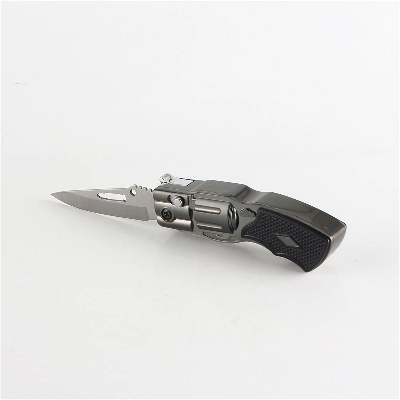 Аксессуары для сигарет ветрозащитный фонарь зажигалка новый стиль бутановые