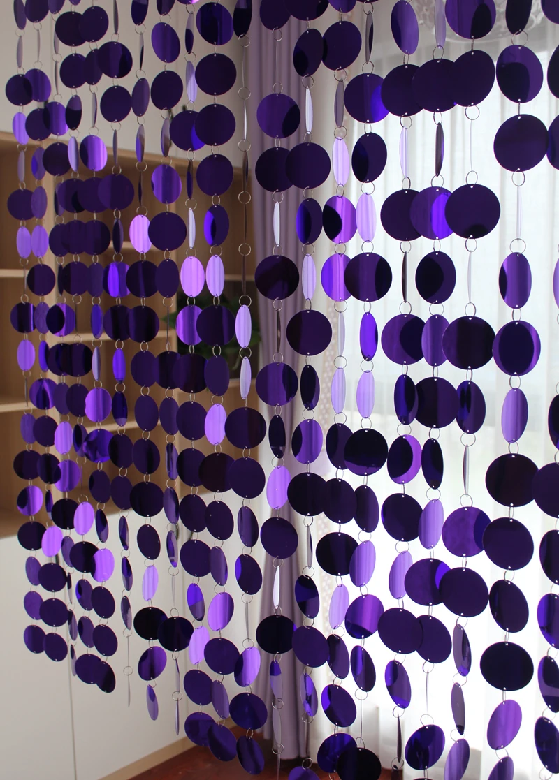 Новинка 2019 украшения для сцены небольшой кулон | Дом и сад