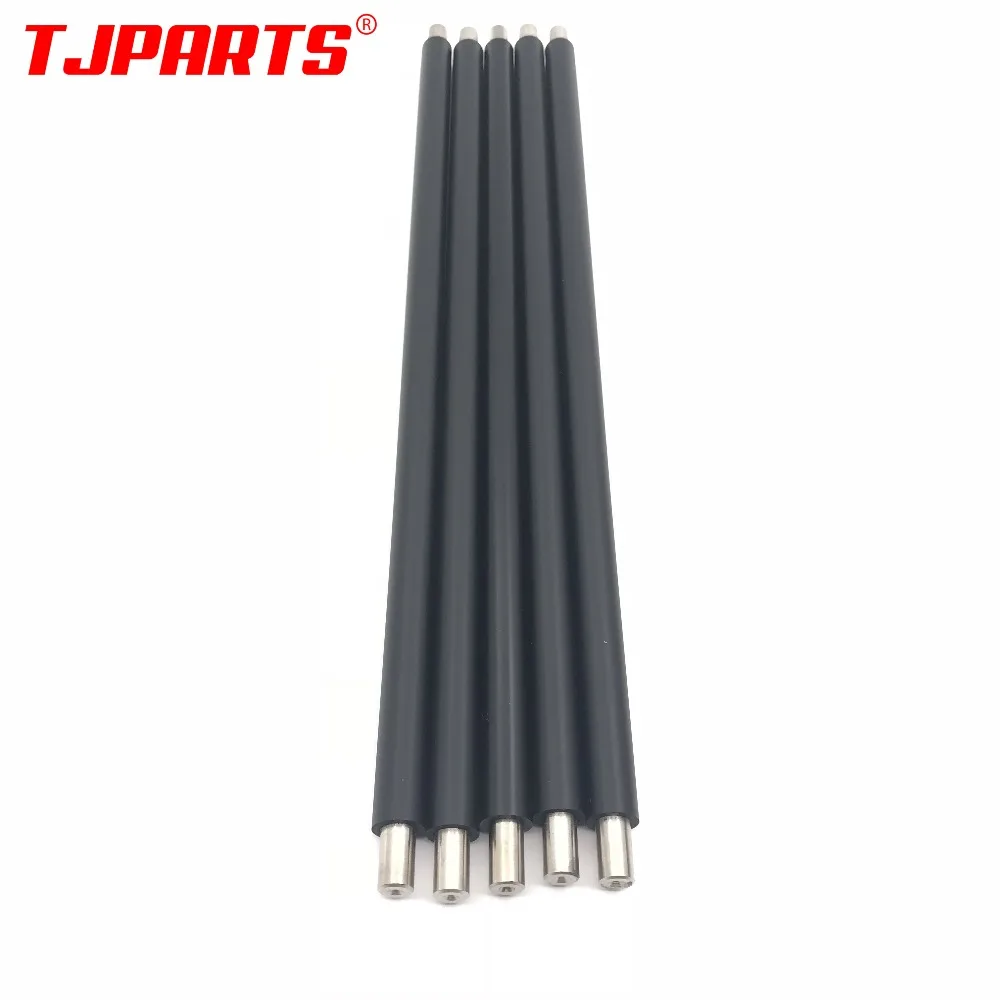 4 шт х MC-6705 основной Зарядное устройство Вал первичного заряда PCR для Kyocera TASKalfa 3500i 3501i 4500i 4501i 5500i 5501i 6500i 6501i 8000i