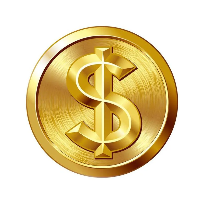 

Freight compensation or accessory mailing and service fees