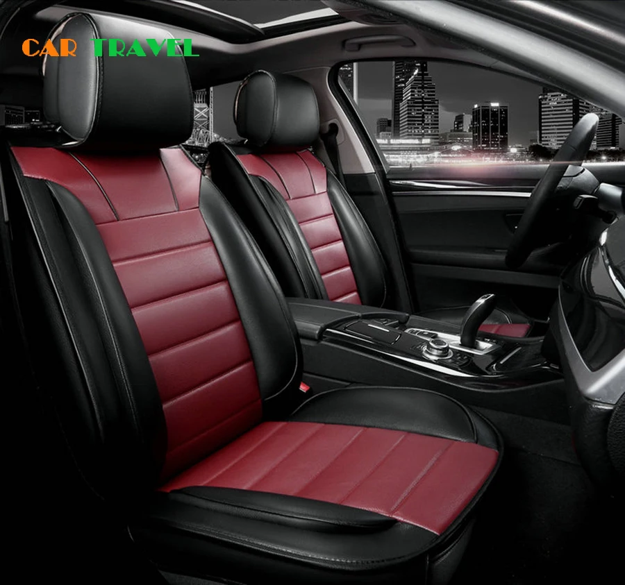 Автомобильные чехлы на сиденья для Mitsubishi asx colt evo lution galant grandis l200 lancer 10 9 xl evo carisma montero sport