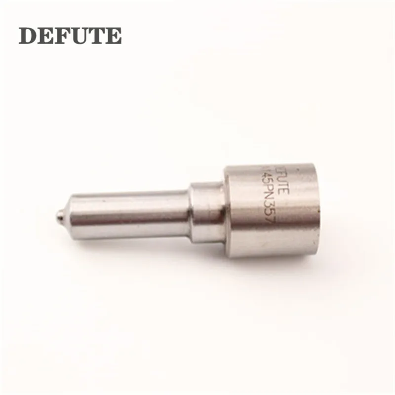 12 шт./лот DLLA148P1462 DSLA145P208 DSLA135P468 DLLA150P232 DLLA140P518 DLLA150P1163 сопло инжектора дизельного