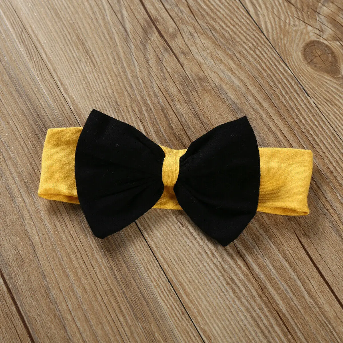 Комплект из 3 предметов Новинка милая Одежда для новорожденных и маленьких