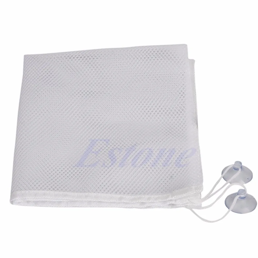 Лучшие корзины для хранения 1 шт.|storage basket|basket for storagebasket bath toys |