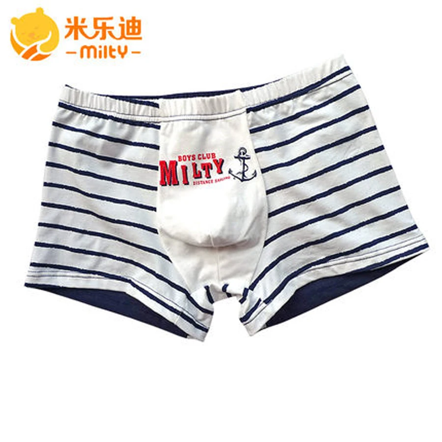 Бесплатная доставка хлопковые детские штаны с мультяшным рисунком для мальчиков