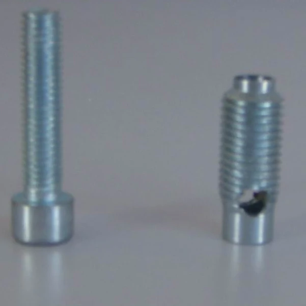 Европейский стандартный винт|screw|screw screw |