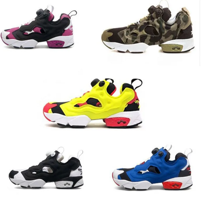 reebok pump aliexpress