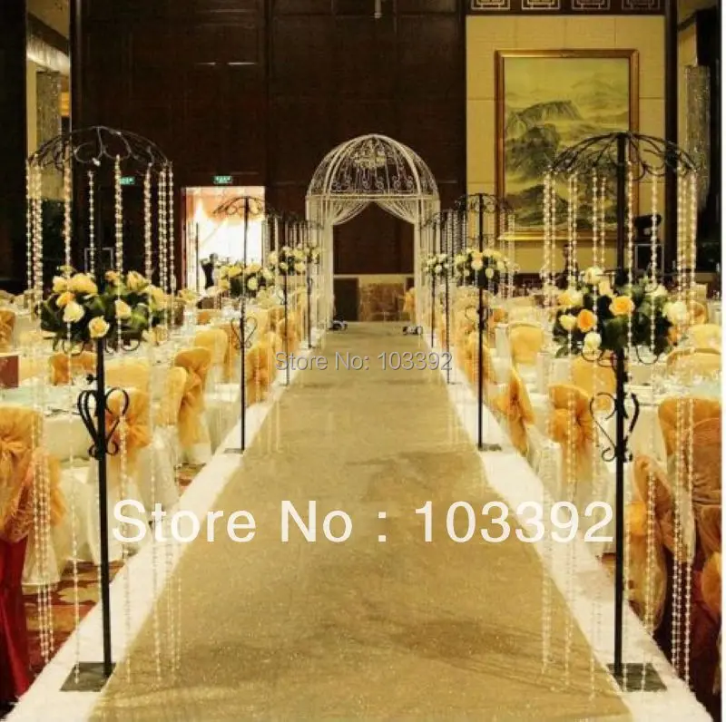 5 м/лот Бесплатная доставка Декоративные блестящие обои новейшие обои|fabric sheer|fabric