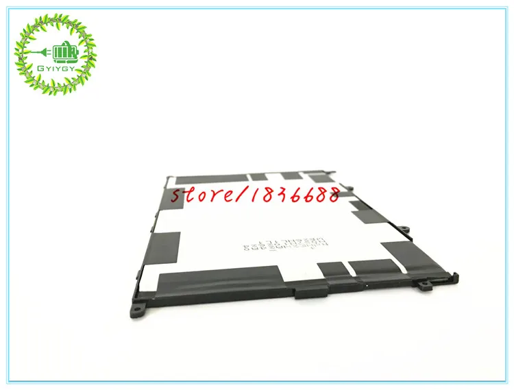 Внутренний аккумулятор GYIYGY BL T10 для LG GPAD G PAD 8 3 VK810 V500|battery for|battery for lgbatteries batteries |
