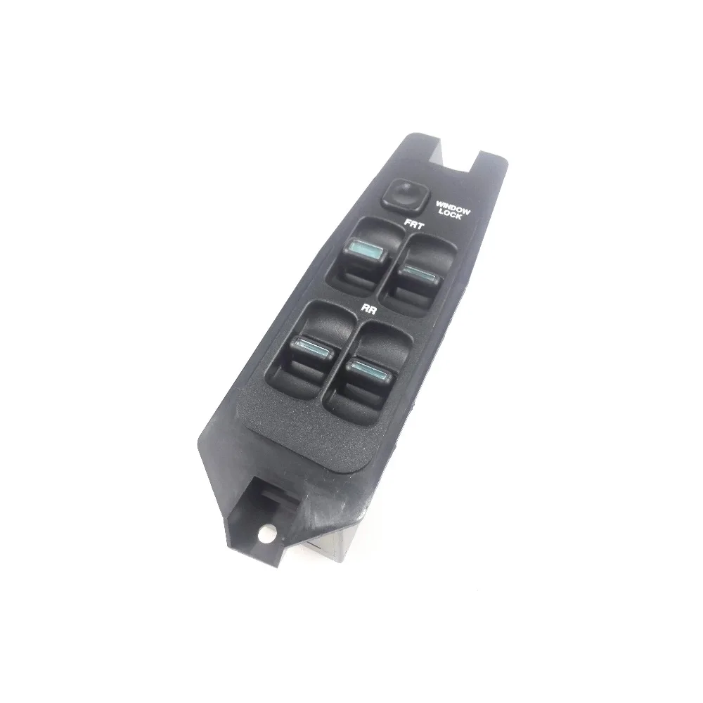 Переключатель Стеклоподъемника для Daewoo Lanos 96179137 96200779 96179136|window switch|power window switchwindow