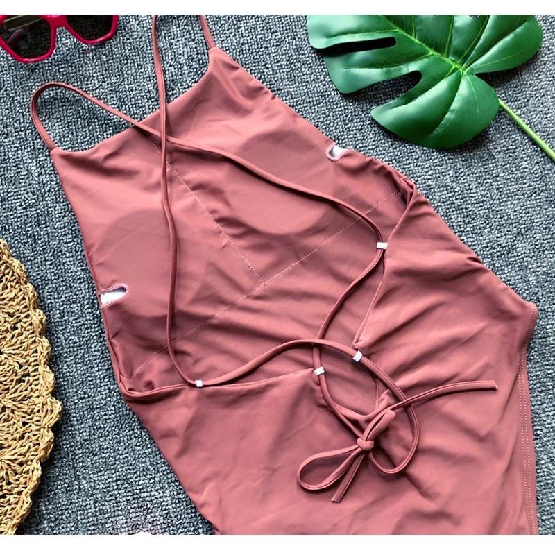 cheap swimwear sexy bikini high waist biquines swimsuit girls mini bikini womens beachwear biquini maillot de bain