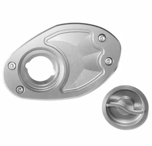 Быстроразъемный топливный бак для Ducati 749 749 S 749R 999 999 S 749 S 749 R 999 S