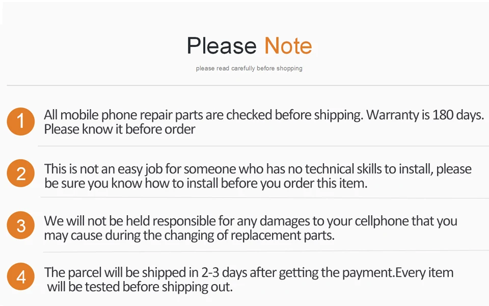 12," для ipad Pro ЖК-экран Сенсорная панель стеклянная сборка для A1652 A1584 ЖК-дисплей