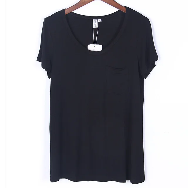 

Fashion Women Casual T shirt girls gift