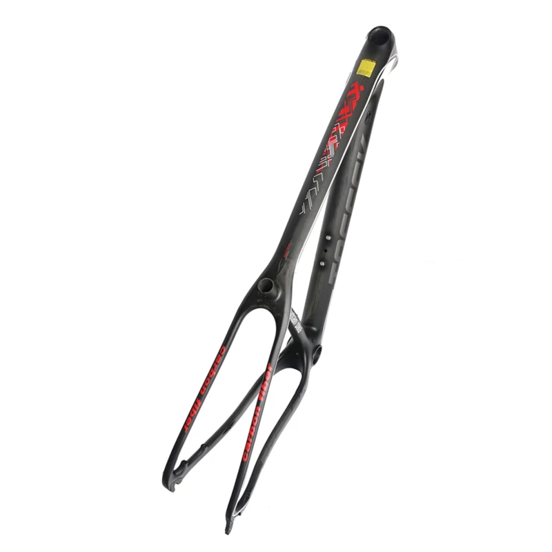 Углерода Велосипедные рамы велосипеда части углерода горный велосипед Рамки