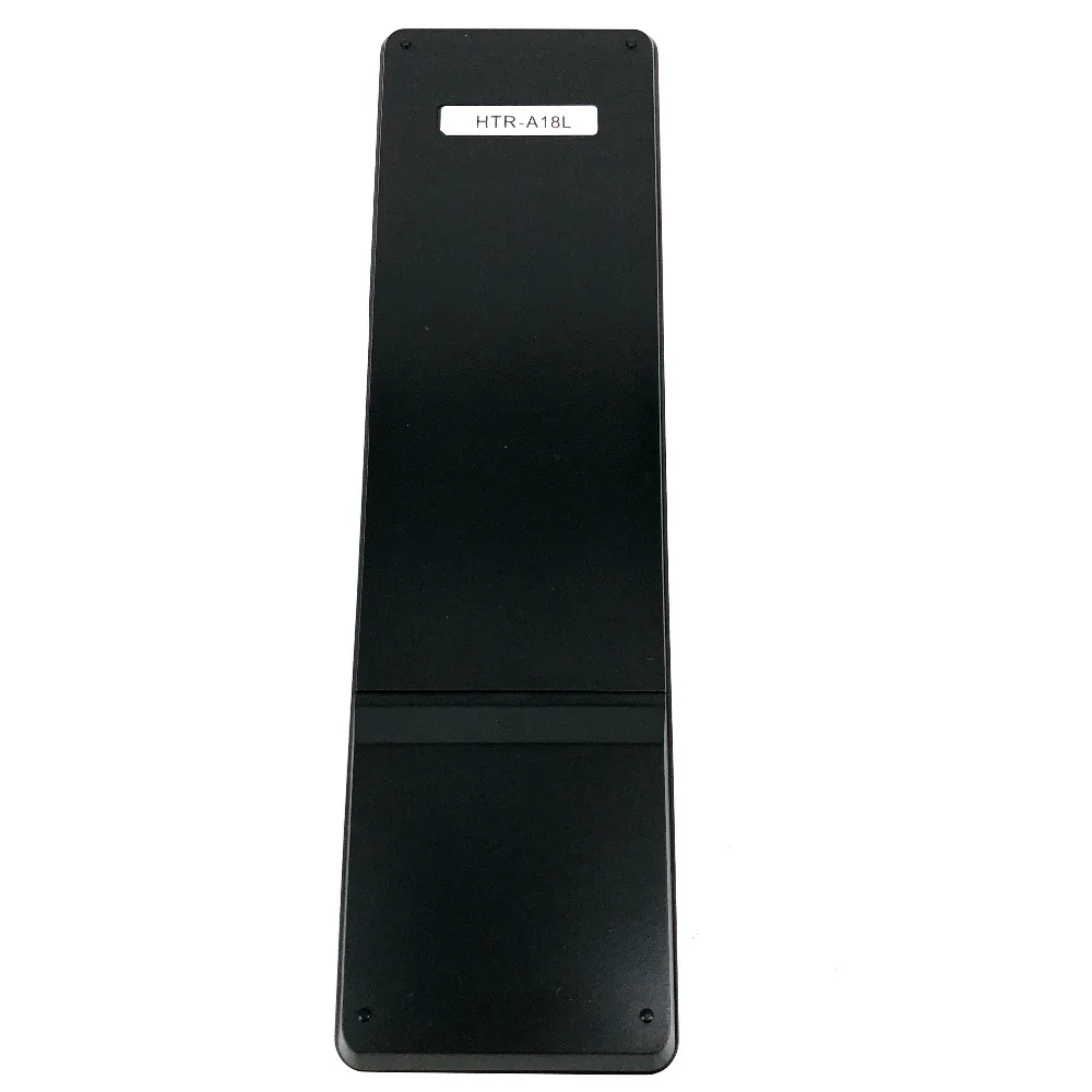 Новый оригинальный пульт дистанционного управления для Haier LCD TV HTR A18L LE32K5000TN