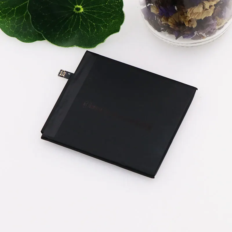 BM3D BM3H BM3K BM3L BM3M для Xiaomi Mi 8 SE Mix 3 9 мобильный телефон высококачественный сменный