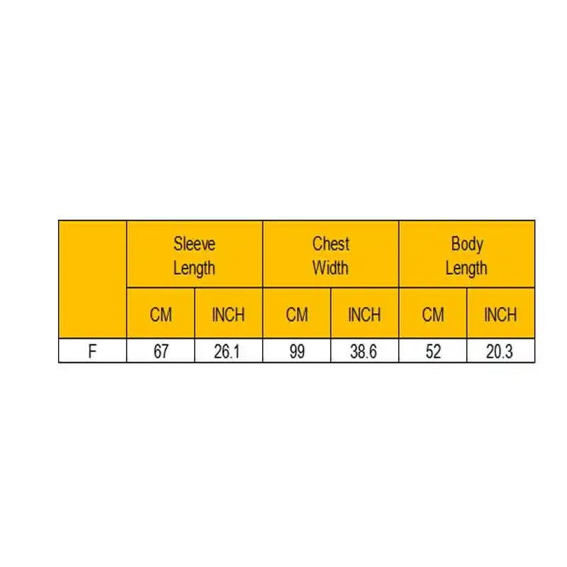 2016 Водолазка Толстый Тонкий Регулярные Трикотажные Женские Свитера И Пуловеры