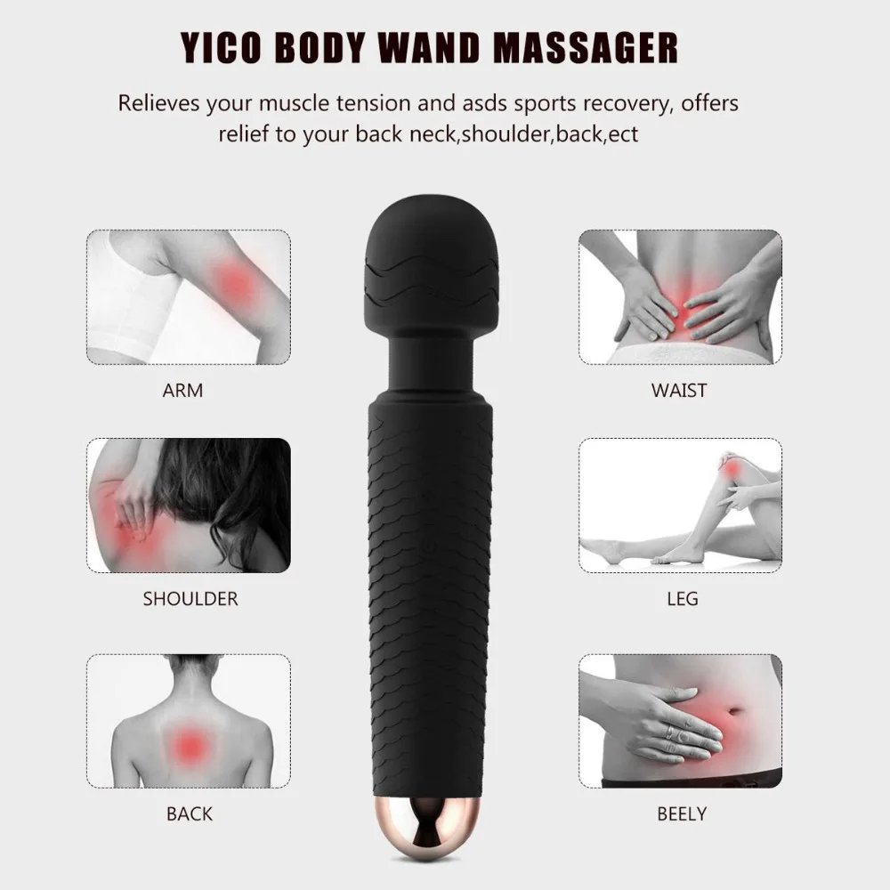 Вибраторы анальный вибрационный копье стимуляция Vulva двойной вибрации массаж