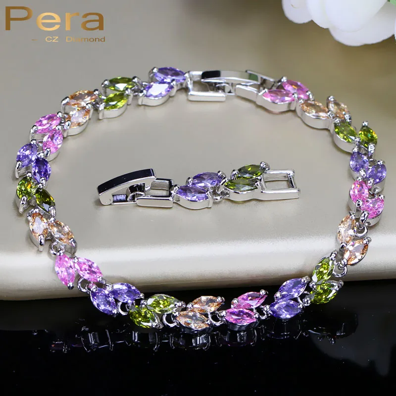Женский браслет обруч с кристаллами 7 цветов|bracelet fashion|bracelet multicolorfashion bracelet |