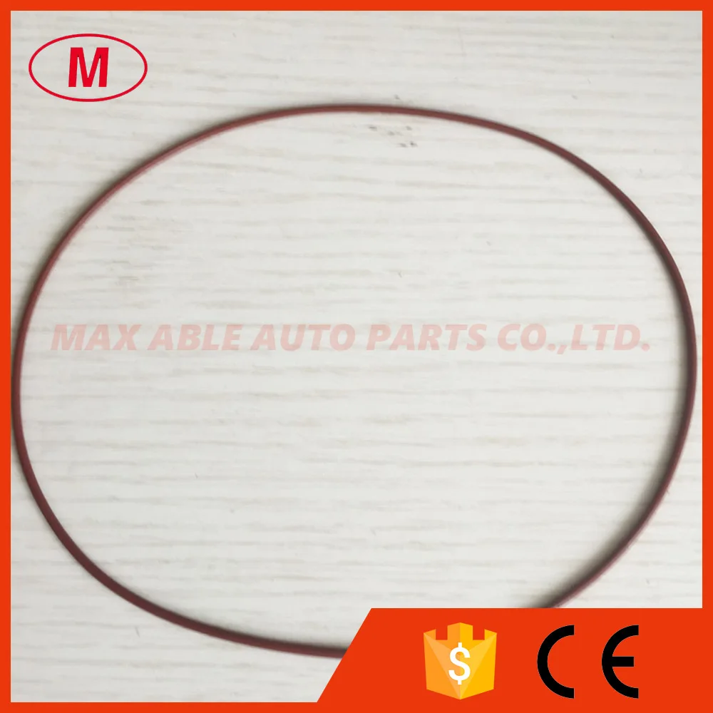 GT35 турбонагнетатель турбо уплотнительное кольцо большой|turbocharger gt35|gt35 turbobig turbo |