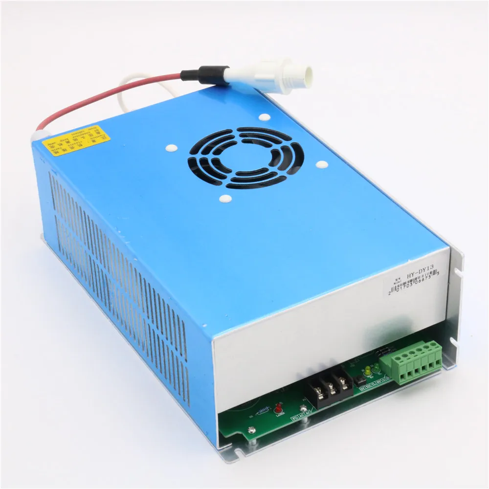 DY13 100 w Co2 лазерный Питание для RECI лазерная трубка S4 Z4|power supply|supply power |