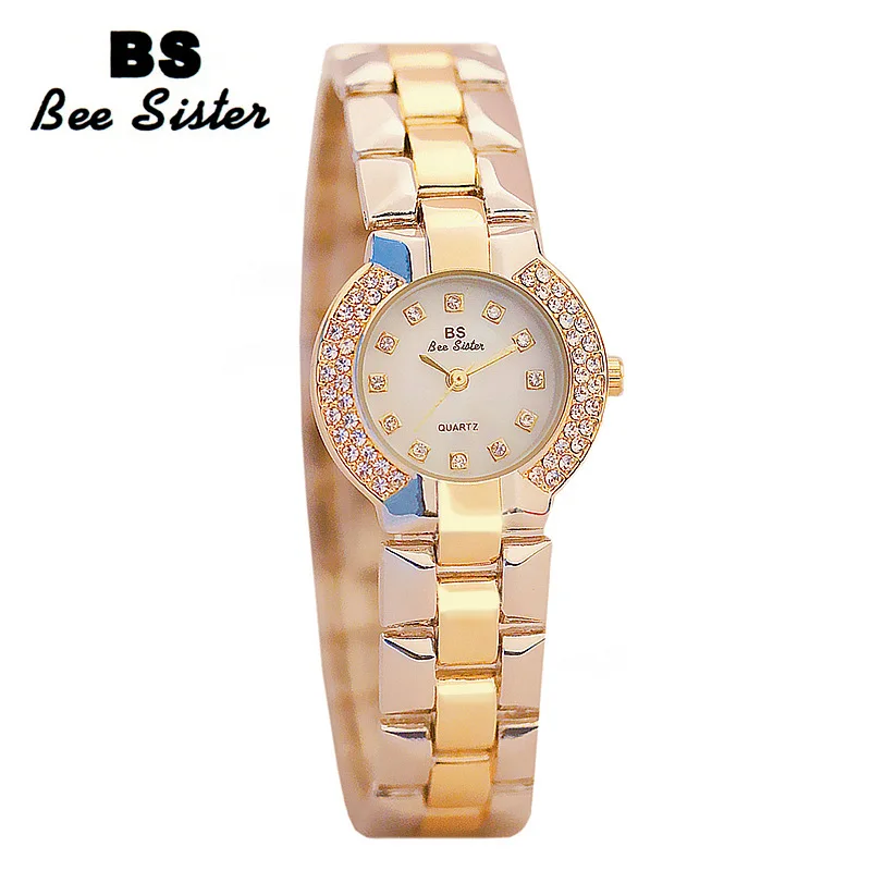 Роскошные Брендовые женские часы, женские часы orologio donna, дамский браслет, повседневные кварцевые часы для девушек, дропшиппинг, relógios