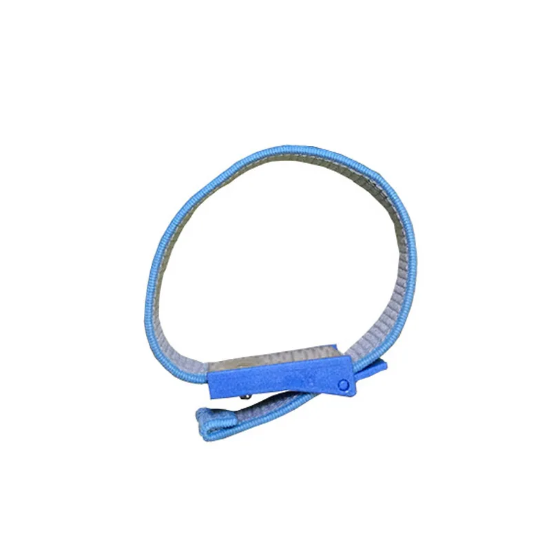 Новое поступление электрическим током Анальная пробка для массажа простаты и