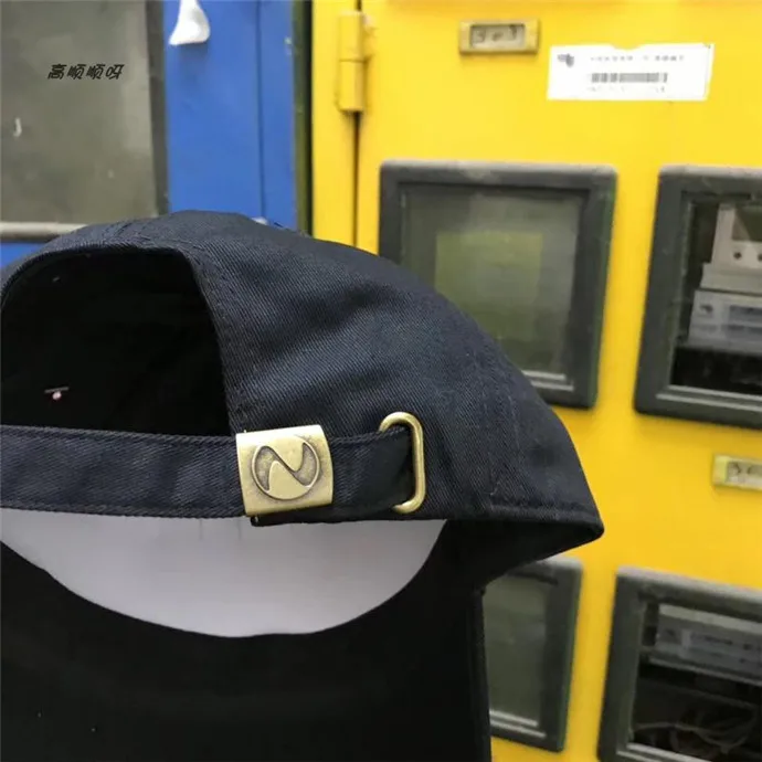 FR2 Кепка s FR2 бейсбольная кепка для мужчин и женщин унисекс Повседневная Высококачественная Регулируемая FXXXKING кролики Кепка с вышивкой кролика